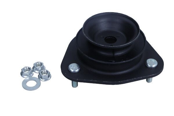 MAXGEAR Fjäderbenslagring 72-3547 72-3547 MAXGEAR fjäderbenslager SUBARU FORESTER