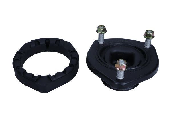 MAXGEAR Ulożenie tlmiča pérovania 72-3555 MAXGEAR Ulożenie tlmiča pérovania 72-3555 skúsenosti