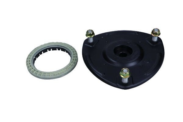 Reparatieset, Ring voor schokbreker veerpootlager MAXGEAR 72-3556 MAXGEAR 72-3556 Toplager, schokdemper KIA SEDONA 2008