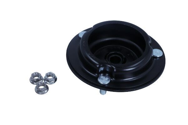 MAXGEAR Veerpootlager 72-3557 MAXGEAR 72-3557 originele Schokbreker lager VOLKSWAGEN BORA prijs