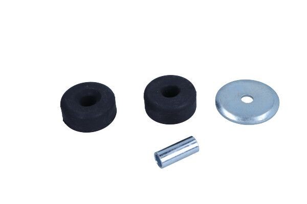 MAXGEAR Amortizatora statnes balsts 72-3559 Amortizatora statnes balsts MAXGEAR Suzuki SJ 413 72-3559