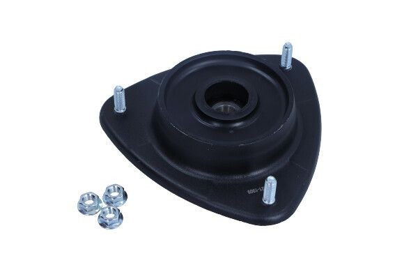 MAXGEAR Repair kit, suspension strut 72-3566 MAXGEAR 72-3566 genuine Subaru Impreza 3 top mount price