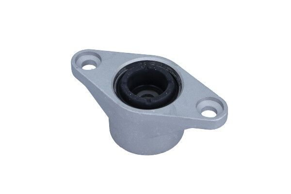 MAXGEAR Amortizatora statnes balsts 72-3568 MAXGEAR 72-3568 Amortizatora statnes balsts Hyundai i30 CW cena