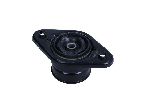 Fjäderbenslagring MAXGEAR 72-3569 MAXGEAR 72-3569: Topplagring Kia SPORTAGE 2011