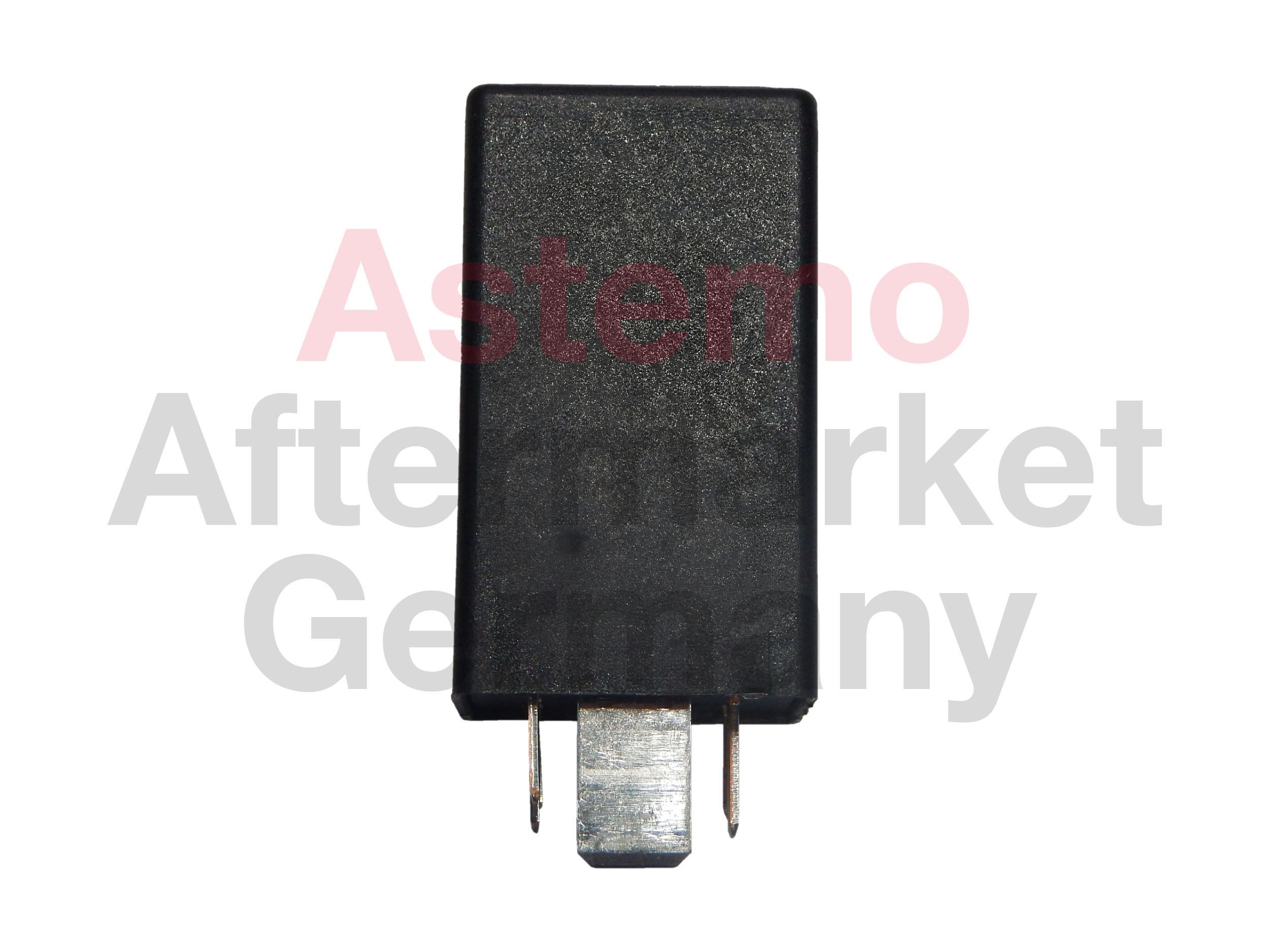 Vorglührelais HITACHI 2502045 HITACHI 2502045: Vorglührelais SsangYoung REXTON 2015