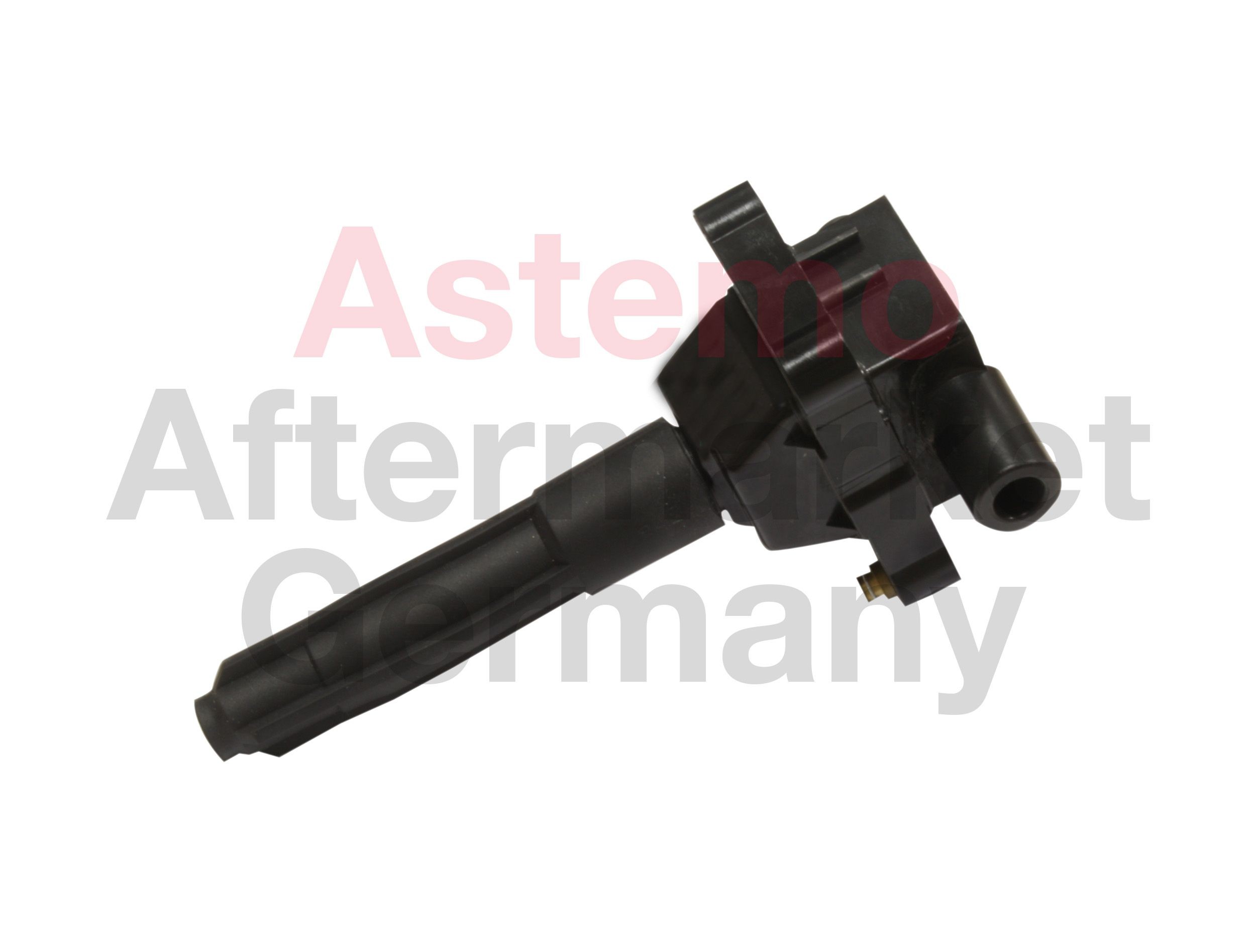 HITACHI Aizdedzes spole 2504022 HITACHI 2504022 Aizdedzes spole Mercedes Sprinter 3t cena