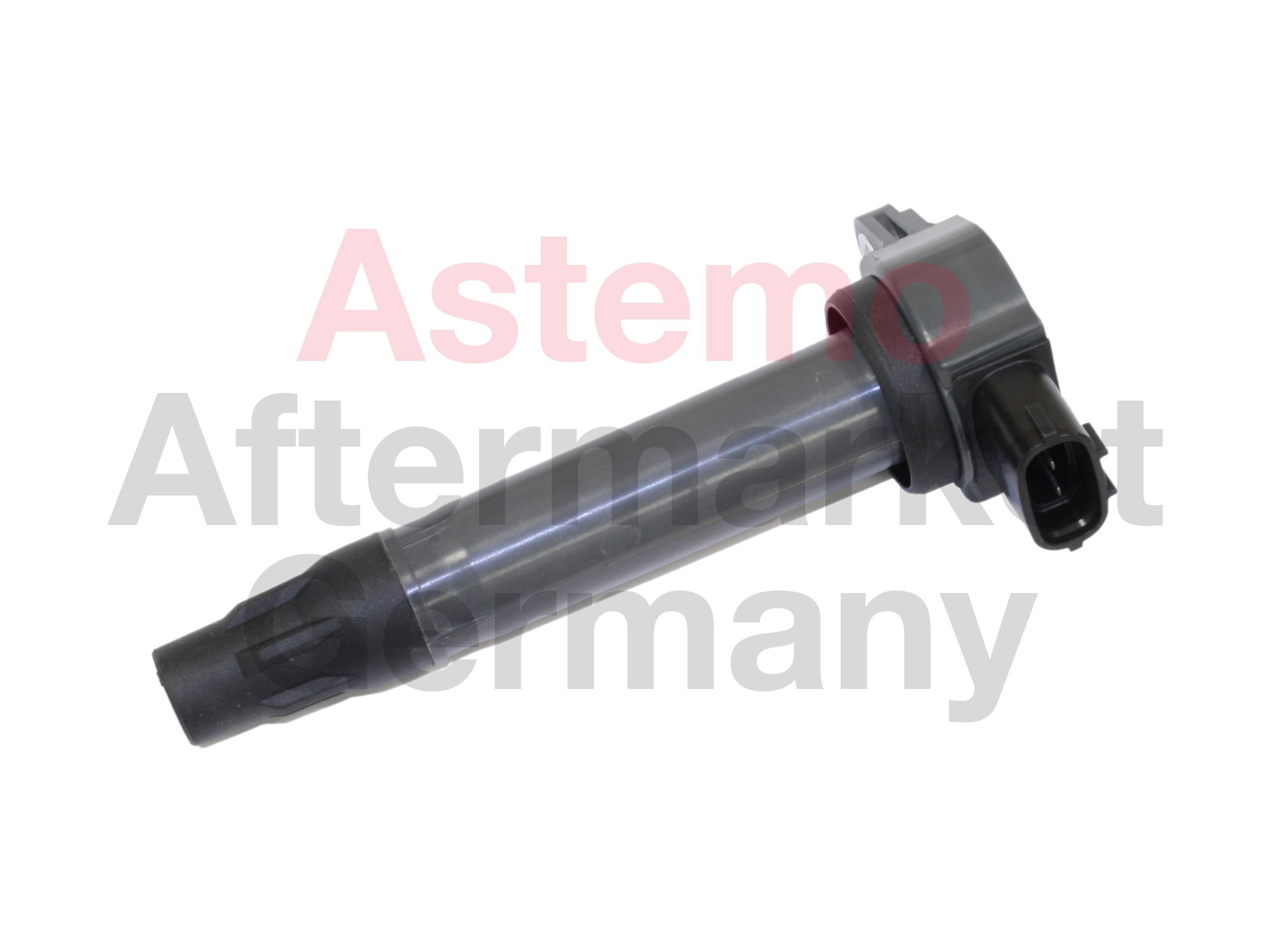 HITACHI Bobine d'allumage 2504083 HITACHI 2504083 Bobines Citroen C Crosser prix