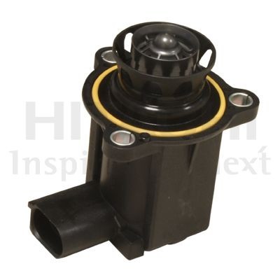 HITACHI Valvola ricircolo aria di spinta, Compressore 2509327 2509327 HITACHI Valvola ricircolo aria di spinta, sovralimentatore OPEL prezzo