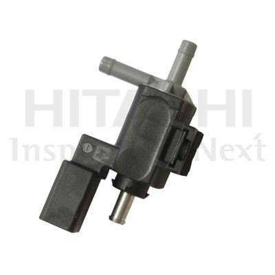 HITACHI Ρυθμ. βαλβίδα πίεσης υπερπλήρ. 2509328 Μετατροπέας πίεσης έλεγχος καυσαερίων HITACHI AX 2509328 φθηνά