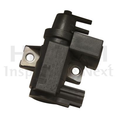 Capteur de pression, turbocompresseur HITACHI 2509339 HITACHI 2509339: Transmetteur de pression turbo Toyota YARIS 2009