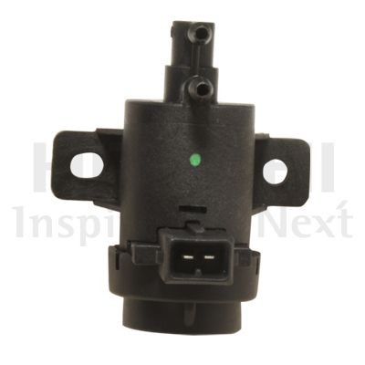 HITACHI Ladetryksstyring, Turbolader 2509344 Trykomformer HITACHI PANDA 2509344 billig