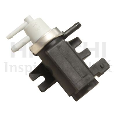 HITACHI Regulátor tlaku 2509346 Menič tlaku turbodúchadla HITACHI FABIA 2509346 lacné