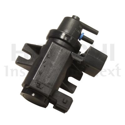 HITACHI Convertitore pressione, Controllo gas scarico 2509350 HITACHI 2509350 Convertitore pressione controllo gas scarico 3 Touring (E46) prezzo