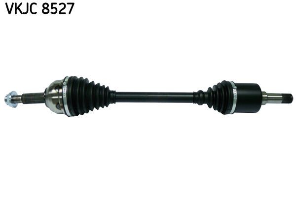 SKF Antriebswelle VKJC 8527 SKF VKJC 8527 Gelenkwelle Ford Transit Mk5 Bus Kosten