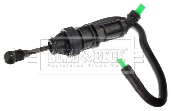 BORG & BECK Andjasilinder, Sidur BCM227 Siduri peasilinder BORG & BECK Renault CAPTUR BCM227
