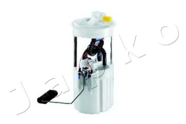 Pompe à essence JAPKO 05136 JAPKO 05136 Pompe à carburant essence et diesel Nissan PRIMERA 2012