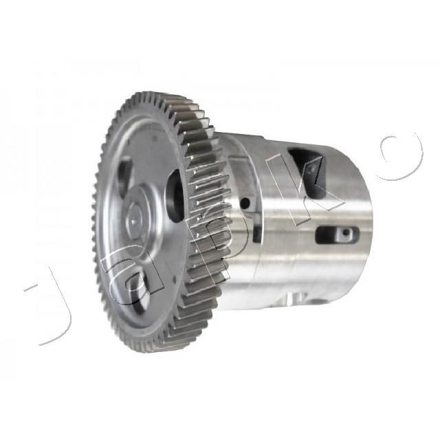 JAPKO Oliepomp 157MR02 157MR02 JAPKO Oliepomp van de motor Volvo goedkoop