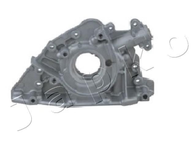JAPKO Oliepomp 157PE11 157PE11 Oliepomp JAPKO HONDA CONCERTO