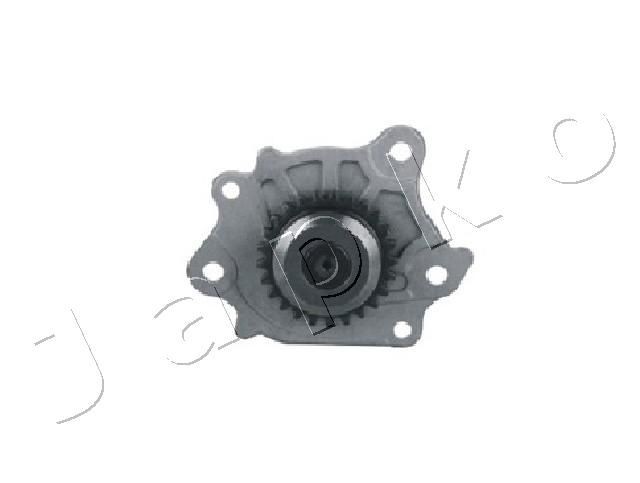 JAPKO Õlipump 157TY20 157TY20 Õlipump CHEVROLET HHR JAPKO