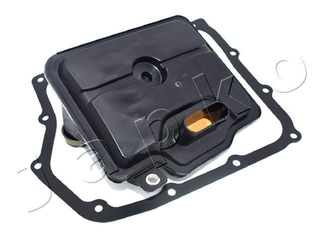 JAPKO Sada hydraulického filtra automatickej prevodovky FTJ000 JAPKO FTJ000 Hydraulický filter automatickej prevodovky Fiat Seicento 187 lacné