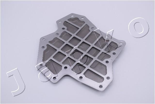 Filtre hydraulique, boîte automatique JAPKO FTJ021 JAPKO FTJ021 Filtre de transmission NISSAN 370 Z 2009