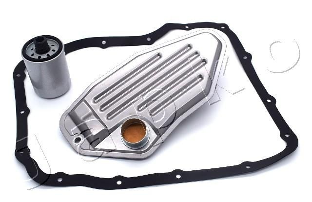Hydraulický filter automatickej prevodovky JAPKO FTJ073 JAPKO FTJ073 Hydraulický filter automatickej prevodovky JEEP CHEROKEE 2004