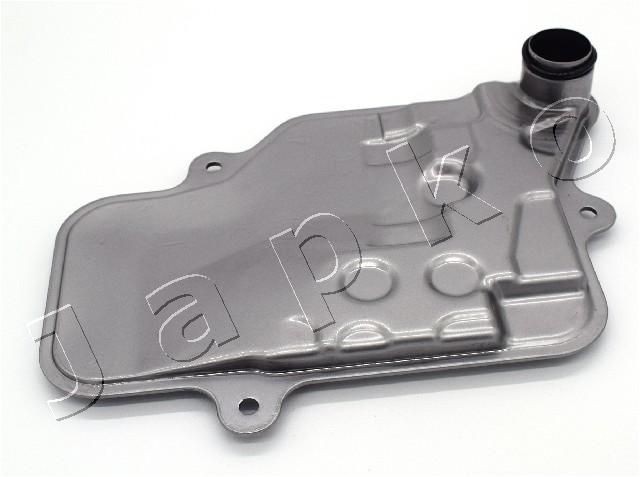 JAPKO Hydraulikfilter, Automatikgetriebe FTJ076 FTJ076 JAPKO Getriebeölfilter Erfahrung