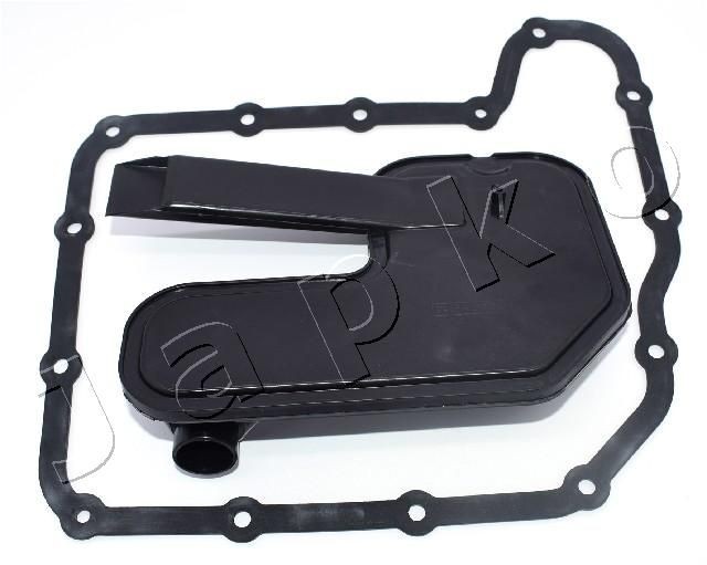 JAPKO Kit filtro idraulico, Cambio automatico FTJ103 JAPKO FTJ103 Kit filtro idraulico, Cambio automatico MAZDA Tribute SW (EP) 3.0 V6 24V 4WD (EPFW) 197 CV 2001