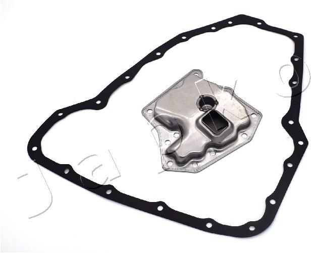 JAPKO Hydraulikkfilter, automatikk FTJ122 Automatfilter JAPKO Lexus CT FTJ122