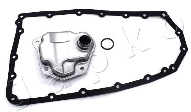 Automatic transmission filter kit JAPKO FTJ126 JAPKO FTJ126 Automatic transmission filter Mitsubishi OUTLANDER 2018
