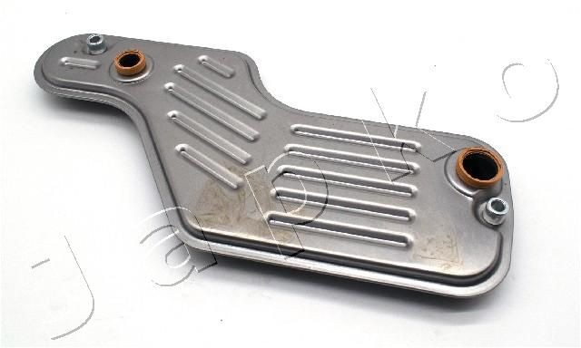 JAPKO Filtro idraulico per cambio automatico FTJ141 JAPKO FTJ141 Filtro cambio automatico F-250 Super Duty (P473) prezzo