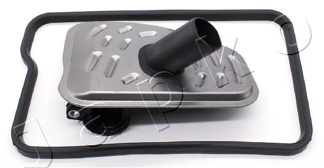 JAPKO Automatic transmission filter FTJ151 SEAT TOLEDO JAPKO automatic transmission filter FTJ151
