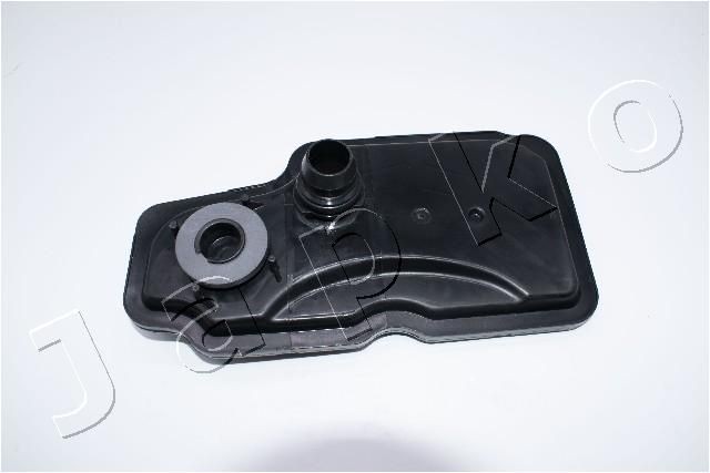 Hydrauliikkasuodatin, automaattivaihteisto JAPKO FTJ152 JAPKO FTJ152 CHEVROLET CRUZE 2005 Automaattivaihteiston suodatin