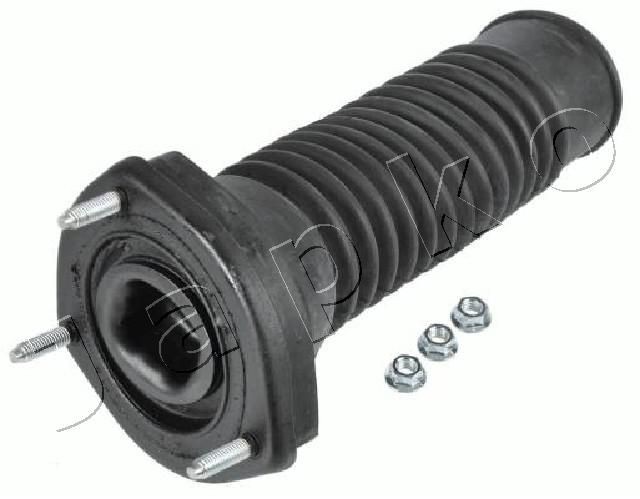 JAPKO Kinnitus, amordid GOJ2816 Kinnitus, amordid JAPKO SORENTO GOJ2816 odav