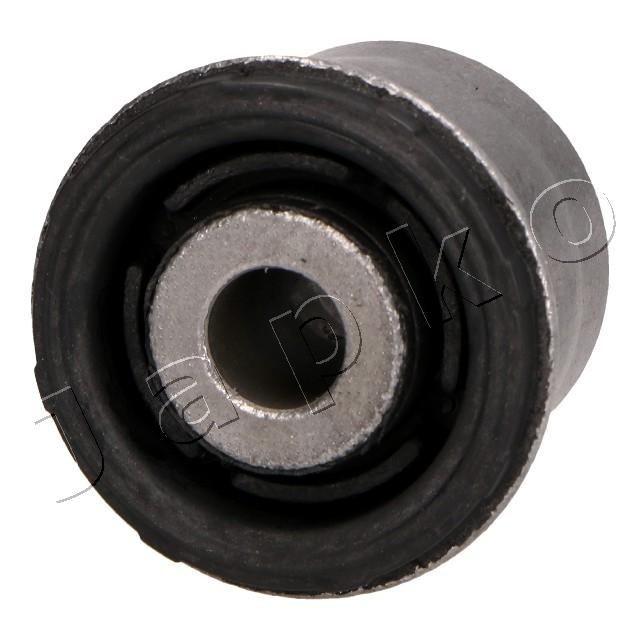 JAPKO Länkarmsbussning GOJ4216 GOJ4216 JAPKO länkarmsbussning HONDA CIVIC