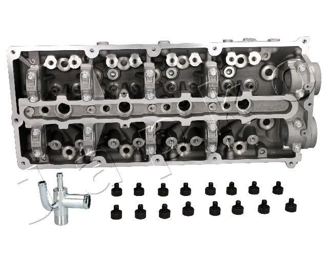 Sylindertopp JAPKO JMZ006S JAPKO JMZ006S Sylindertopp Mazda CX-5 2025