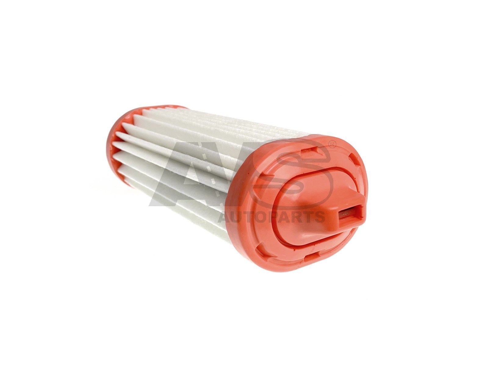 AVS AUTOPARTS Filtro aria RA464 RA464 Filtro aria AVS AUTOPARTS KIA RIO costo