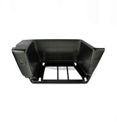SIEGEL AUTOMOTIVE Achterlicht SA5A0173 Volvo V40 Hatchback Achterlicht SIEGEL AUTOMOTIVE SA5A0173