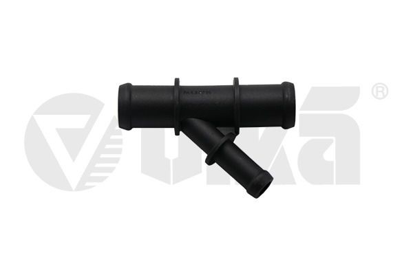 Bride de liquide de refroidissement VIKA 11211829201 VIKA 11211829201: Bride de liquide de refroidissement Seat IBIZA 2016