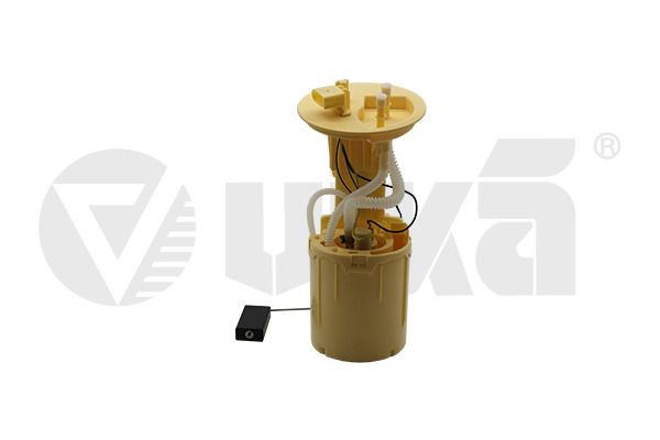 VIKA Brændstof, føderdel 99191791201 Fødepumpe VIKA Renault MASTER 99191791201