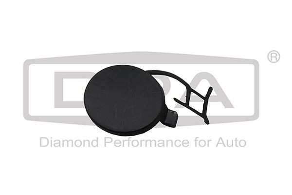 DPA Klep, afsleephaak 88071840302 88071840302 Klep, afsleephaak DPA VOLKSWAGEN CC
