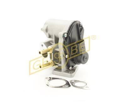 GEBE EGR-ventil 9 3099 1 9 3099 1 EGR ventil VW LT GEBE