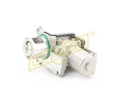 GEBE EGR-ventil 9 3131 1 Agr ventil GEBE LT 9 3131 1 billige