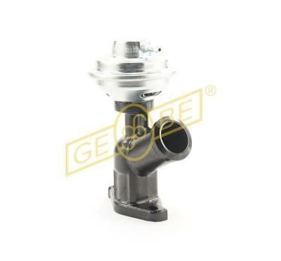 GEBE EGR-ventil 9 3136 1 9 3136 1 GEBE egr-ventil FIAT CROMA