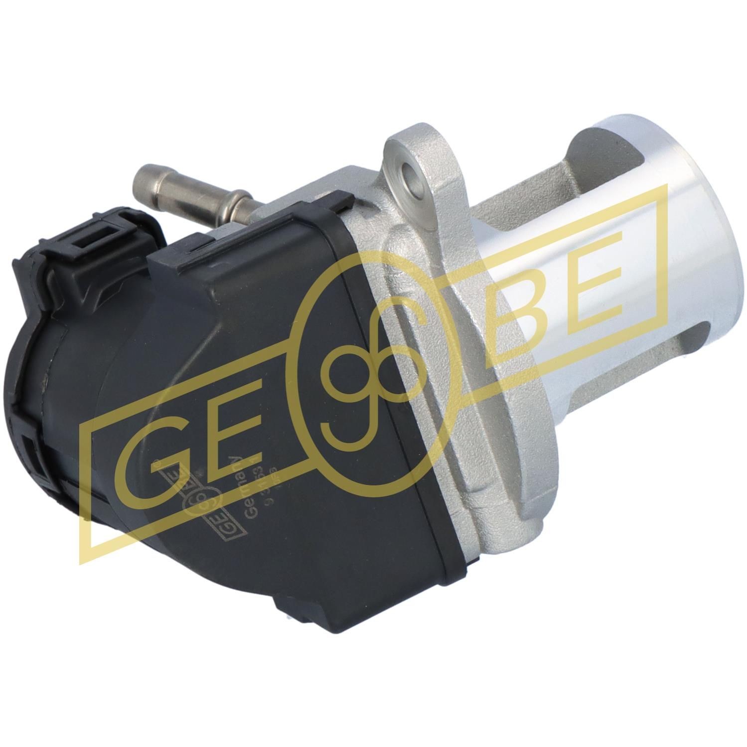 EGR-ventil GEBE 9 3153 1 GEBE 9 3153 1: EGR Jeep GRAND CHEROKEE 2017