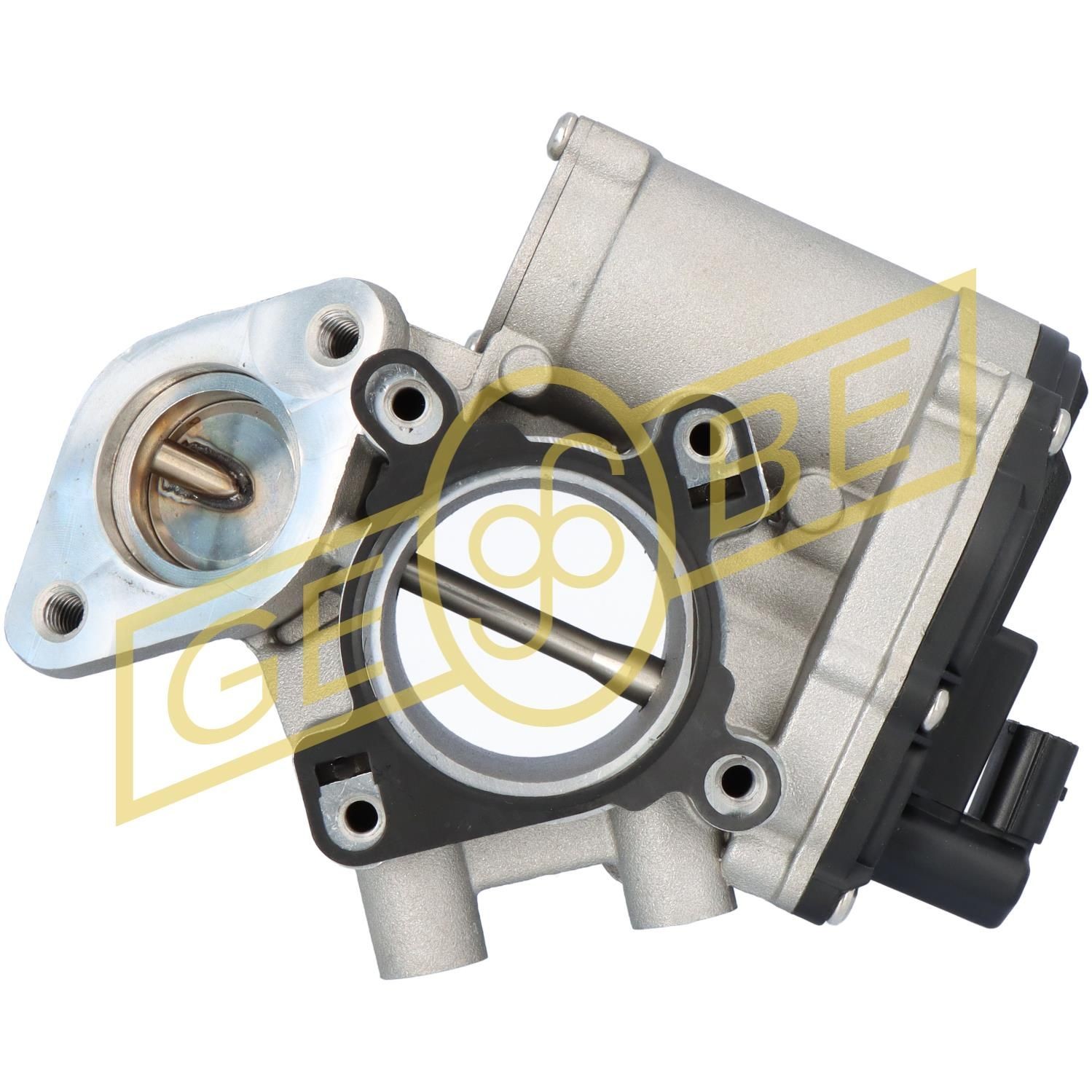 GEBE EGR-ventil 9 3161 1 9 3161 1 GEBE agr OPEL OMEGA