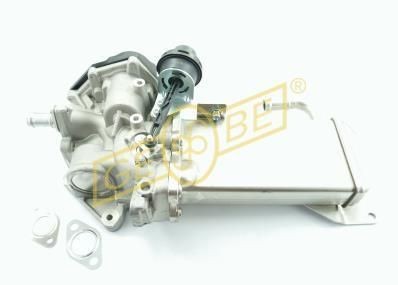 GEBE EGR-ventil 9 3182 1 Agr ventil GEBE Mazda TRIBUTE 9 3182 1