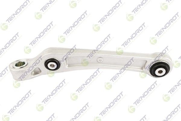 TEKNOROT Querlenker A-177 A-177 TEKNOROT PORSCHE Querlenker hinterachse und vorderachse