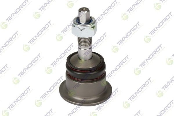 TEKNOROT Bærekule B-804 Opphengskule BMW TEKNOROT B-804