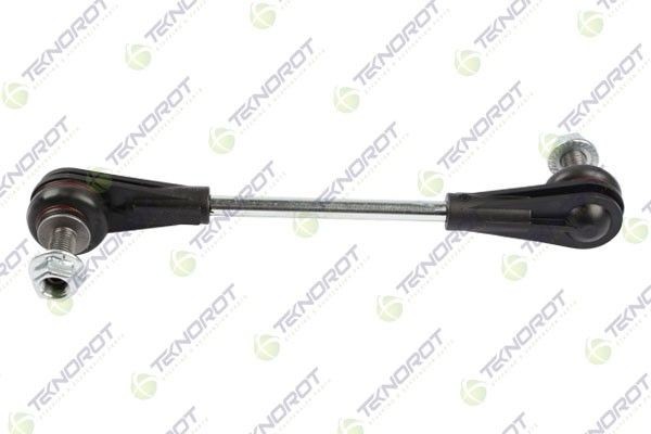 TEKNOROT Bielletta barra stabilizzatrice B-960 B-960 costo Biellette barra stabilizzatrice TEKNOROT BMW Serie 6